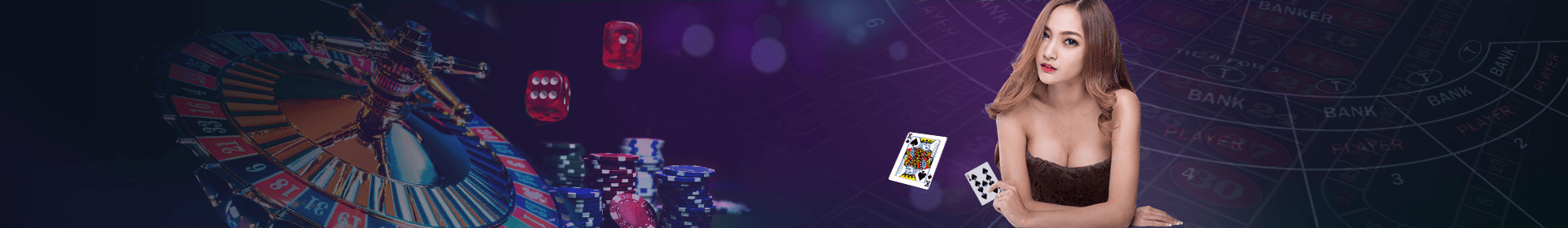 Play104娛樂城真人娛樂