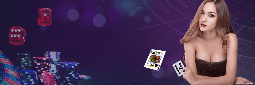 Play104娛樂城真人娛樂