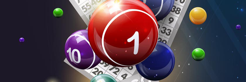 Play104娛樂城彩票遊戲