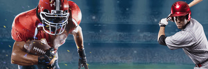 Play104娛樂城體育賽事