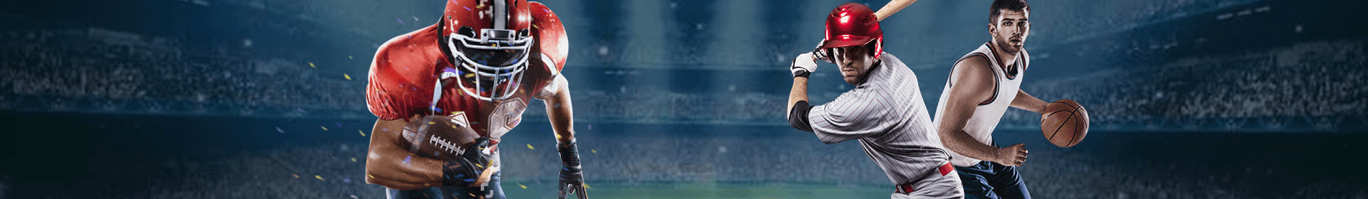 Play104娛樂城體育賽事